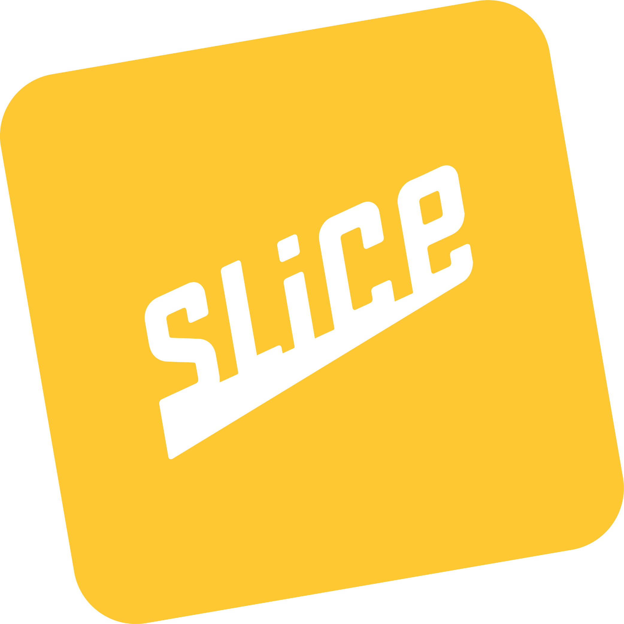 Slice-Logo-Screen-Yellow-Knockout